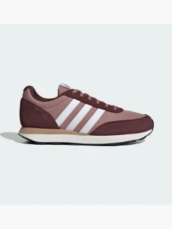 Herren adidas Run 60s 3.0 Schuh