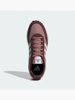 Herren adidas Run 60s 3.0 Schuh