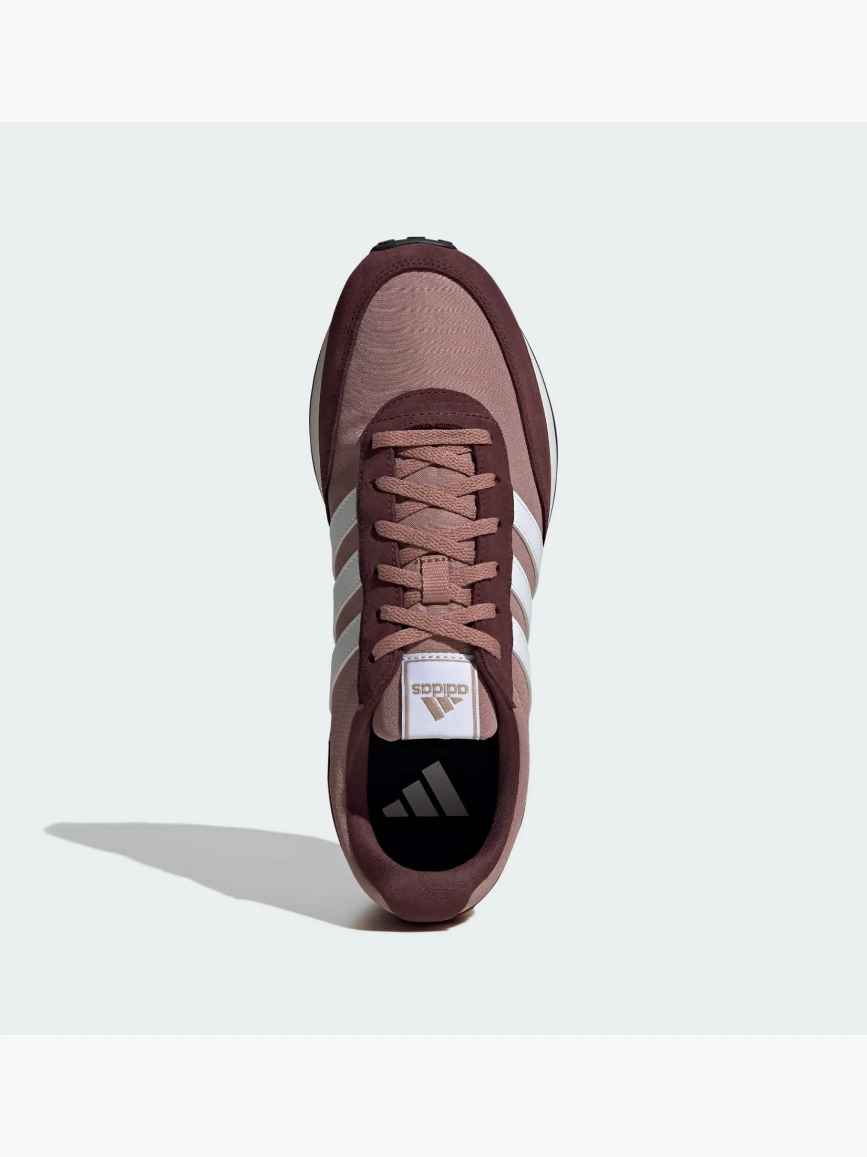 Herren adidas Run 60s 3.0 Schuh
