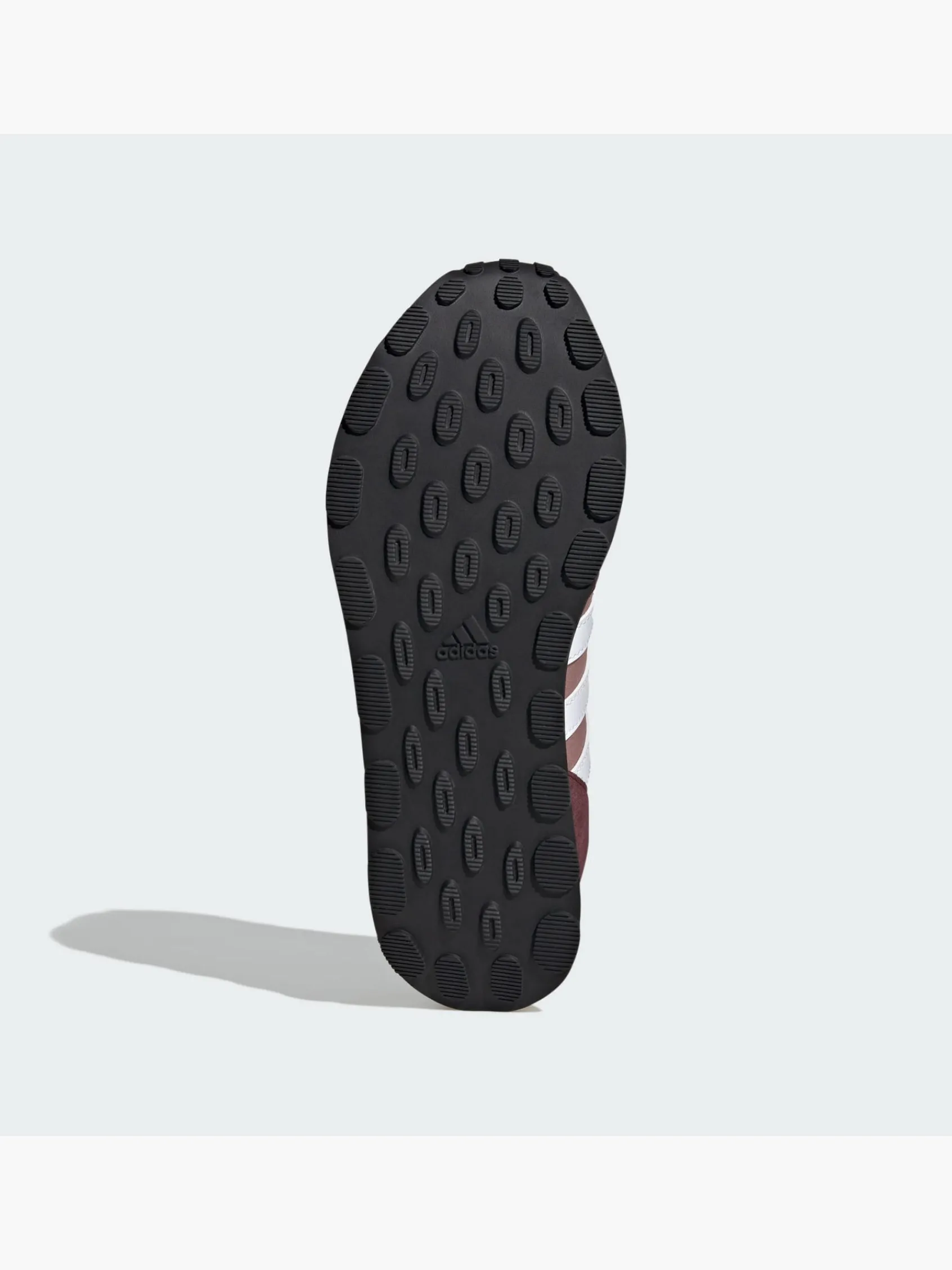 Herren adidas Run 60s 3.0 Schuh