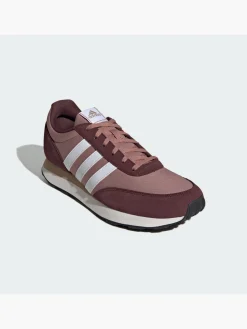 Herren adidas Run 60s 3.0 Schuh