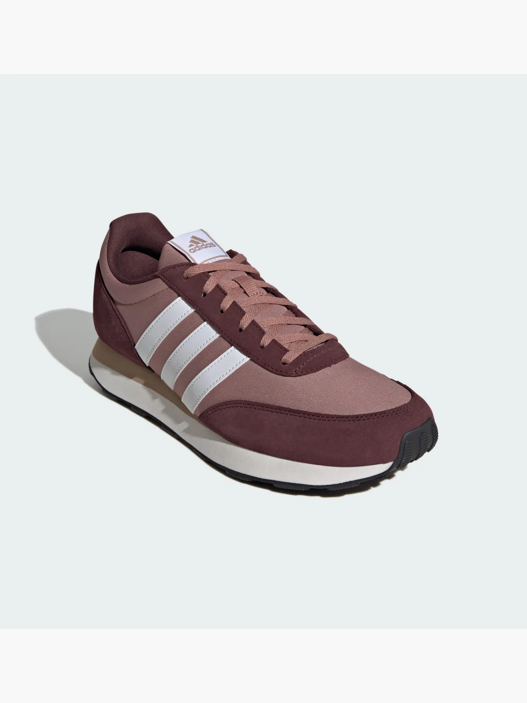 Herren adidas Run 60s 3.0 Schuh