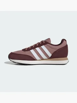 Herren adidas Run 60s 3.0 Schuh