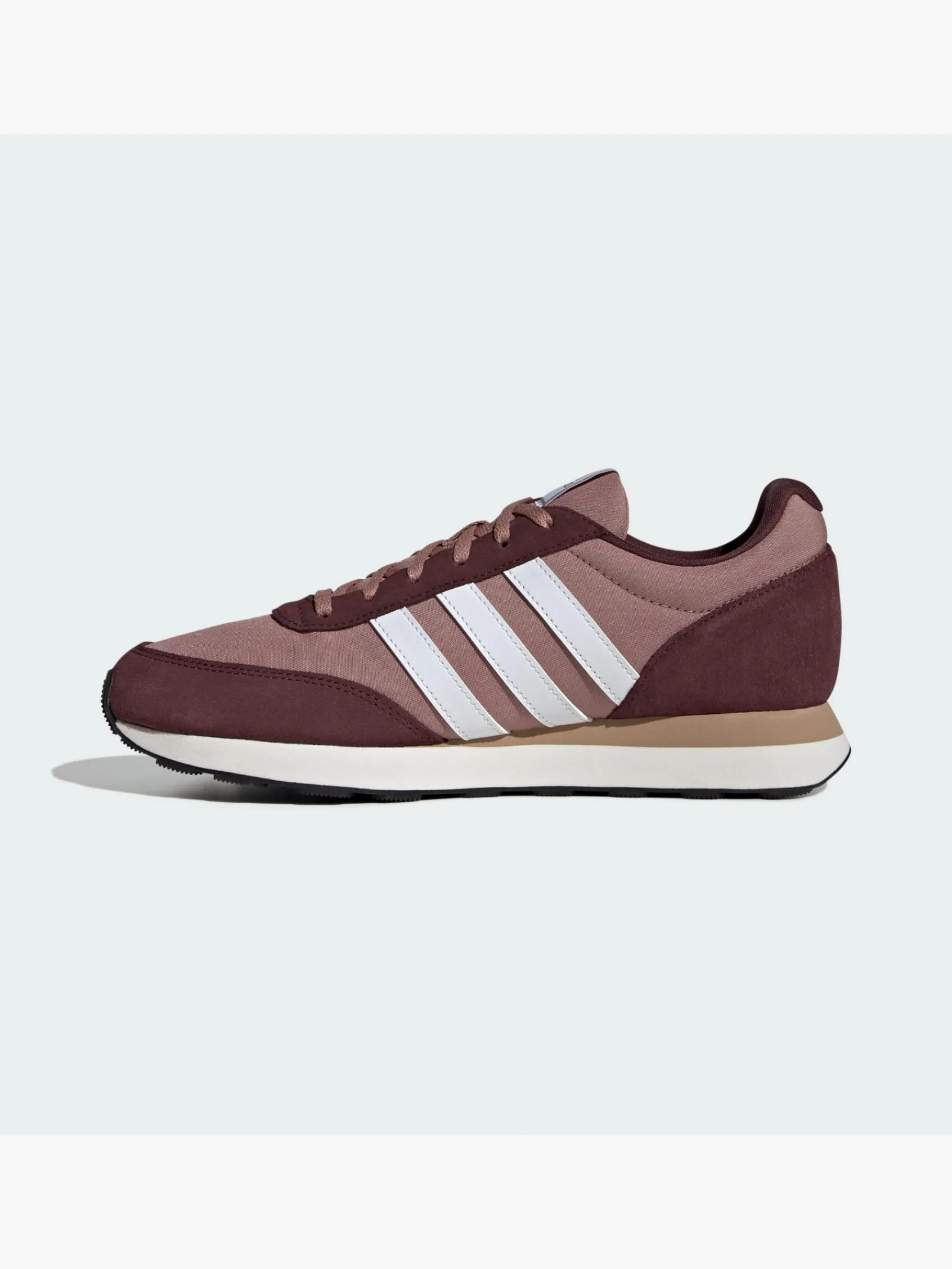 Herren adidas Run 60s 3.0 Schuh