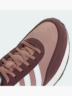 Herren adidas Run 60s 3.0 Schuh