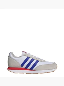 Herren adidas Run 60s 3.0 Schuh