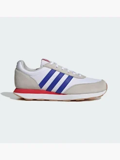Herren adidas Run 60s 3.0 Schuh