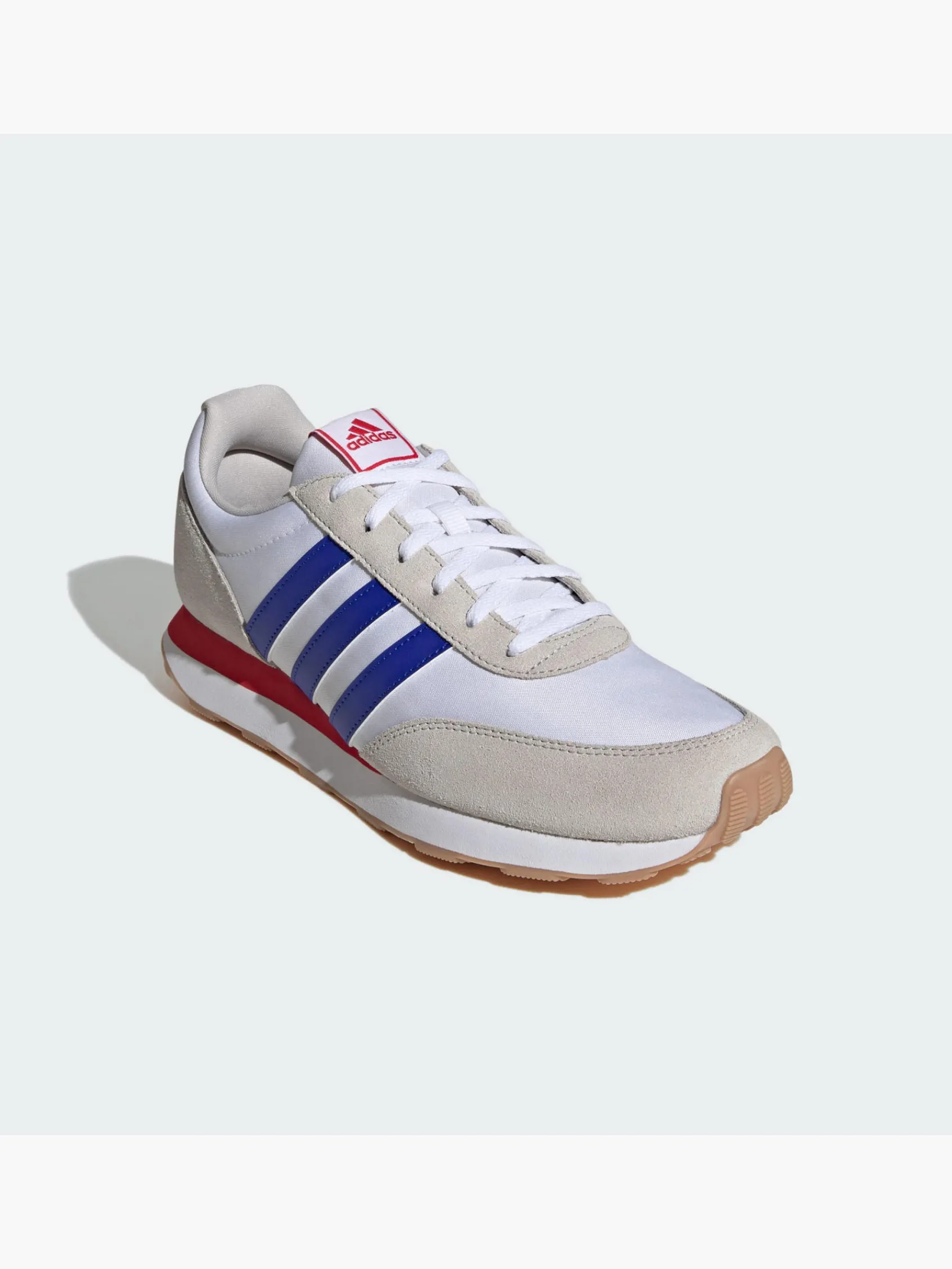 Herren adidas Run 60s 3.0 Schuh