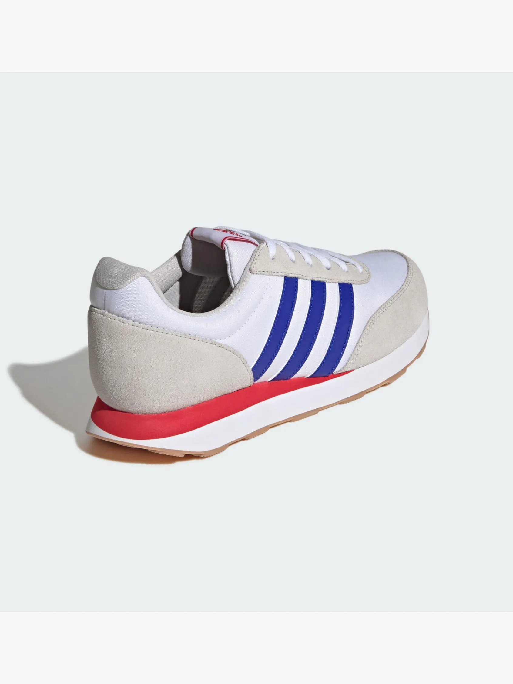 Herren adidas Run 60s 3.0 Schuh