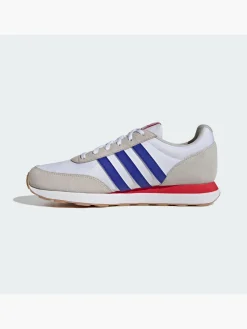 Herren adidas Run 60s 3.0 Schuh