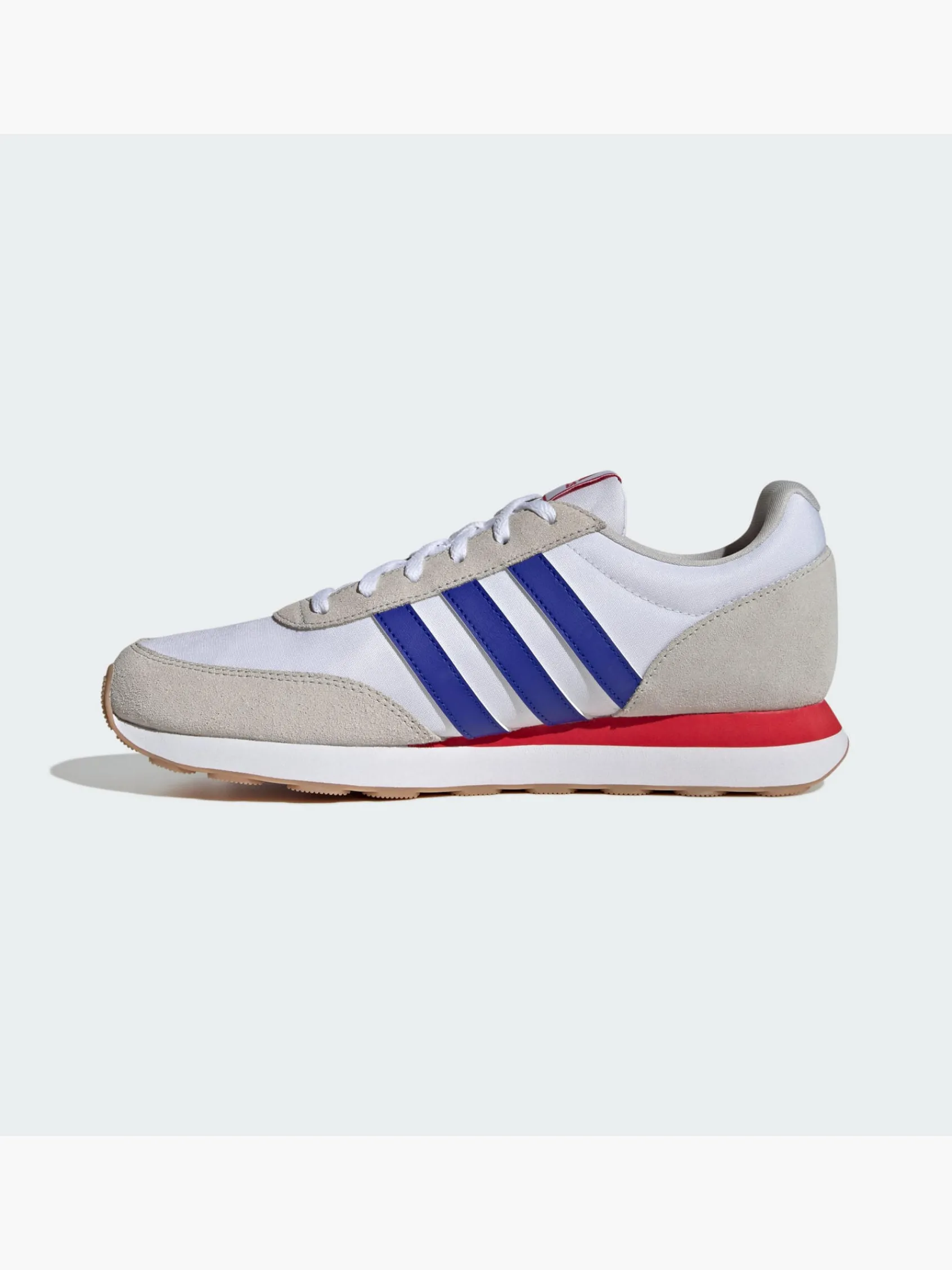 Herren adidas Run 60s 3.0 Schuh