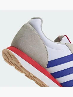 Herren adidas Run 60s 3.0 Schuh