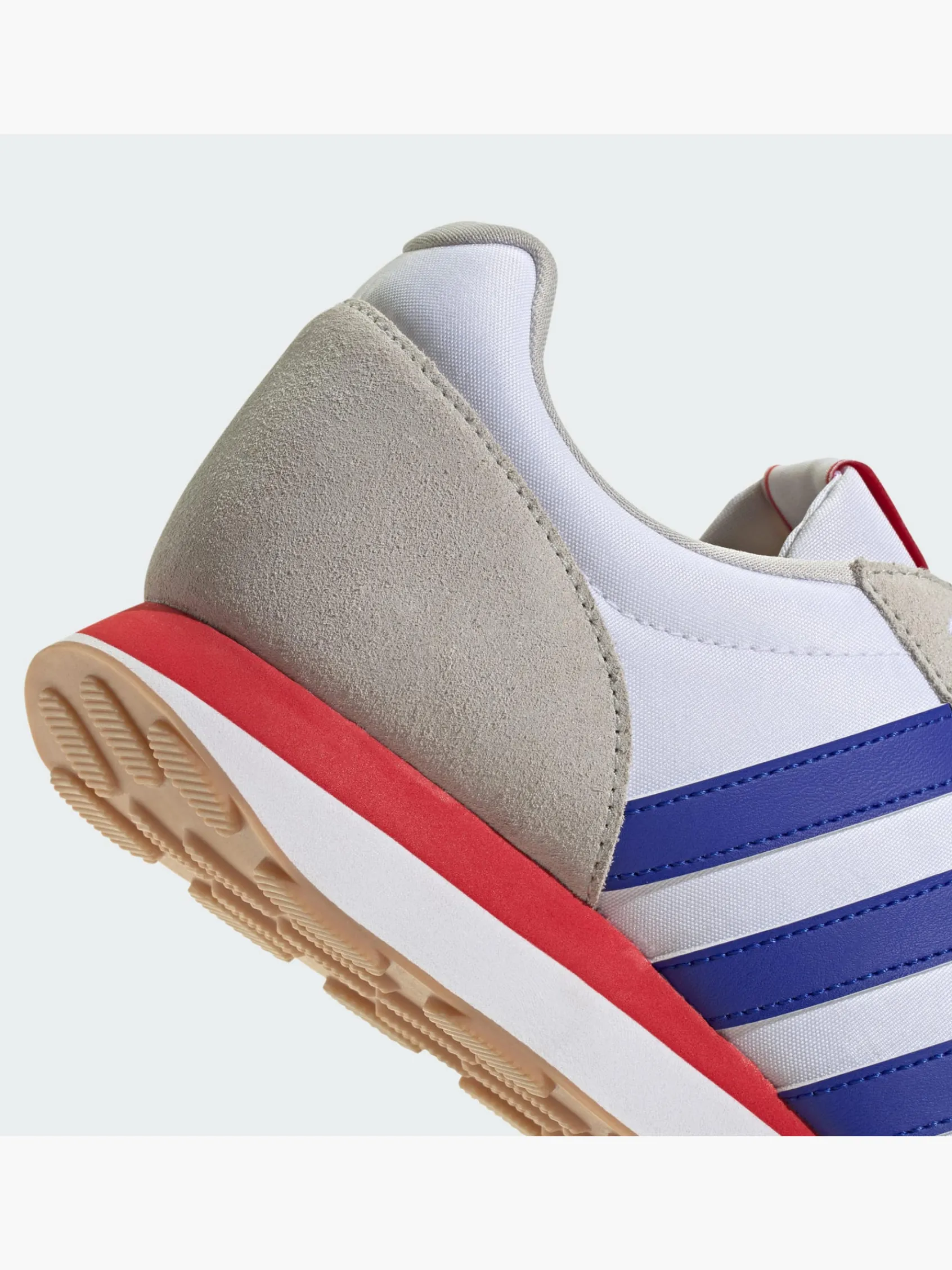 Herren adidas Run 60s 3.0 Schuh