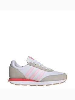 Damen adidas Run 60s 3.0 Schuh