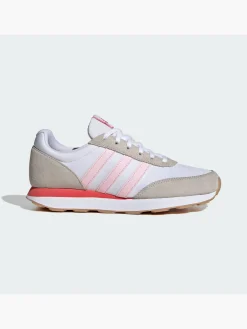 Damen adidas Run 60s 3.0 Schuh