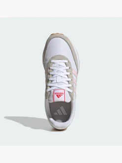 Damen adidas Run 60s 3.0 Schuh