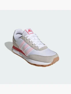 Damen adidas Run 60s 3.0 Schuh