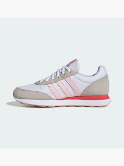 Damen adidas Run 60s 3.0 Schuh