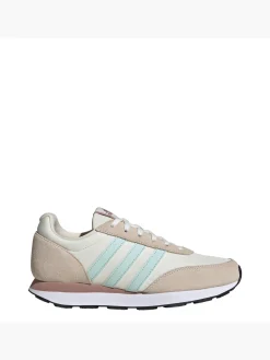 Damen adidas Run 60s 3.0 Schuh