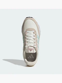 Damen adidas Run 60s 3.0 Schuh