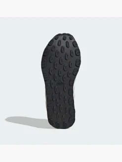 Damen adidas Run 60s 3.0 Schuh