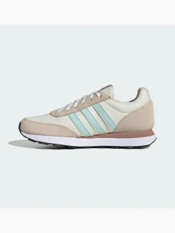 Damen adidas Run 60s 3.0 Schuh