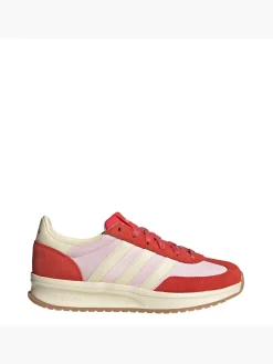 Damen adidas RUN 70s 2.0 Schuh