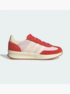Damen adidas RUN 70s 2.0 Schuh