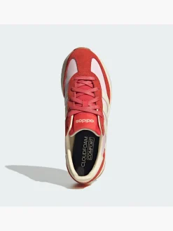 Damen adidas RUN 70s 2.0 Schuh