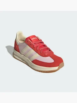 Damen adidas RUN 70s 2.0 Schuh