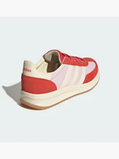 Damen adidas RUN 70s 2.0 Schuh