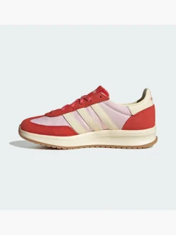 Damen adidas RUN 70s 2.0 Schuh