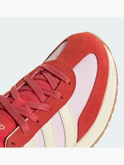 Damen adidas RUN 70s 2.0 Schuh