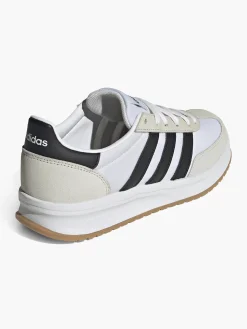 Damen adidas RUN 70s 2.0 Sneaker