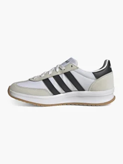 Damen adidas RUN 70s 2.0 Sneaker