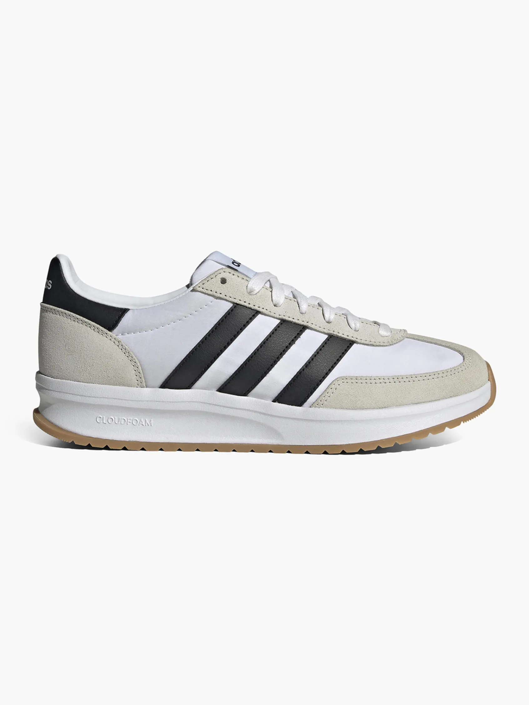 Herren adidas RUN 70s 2.0 Sneaker