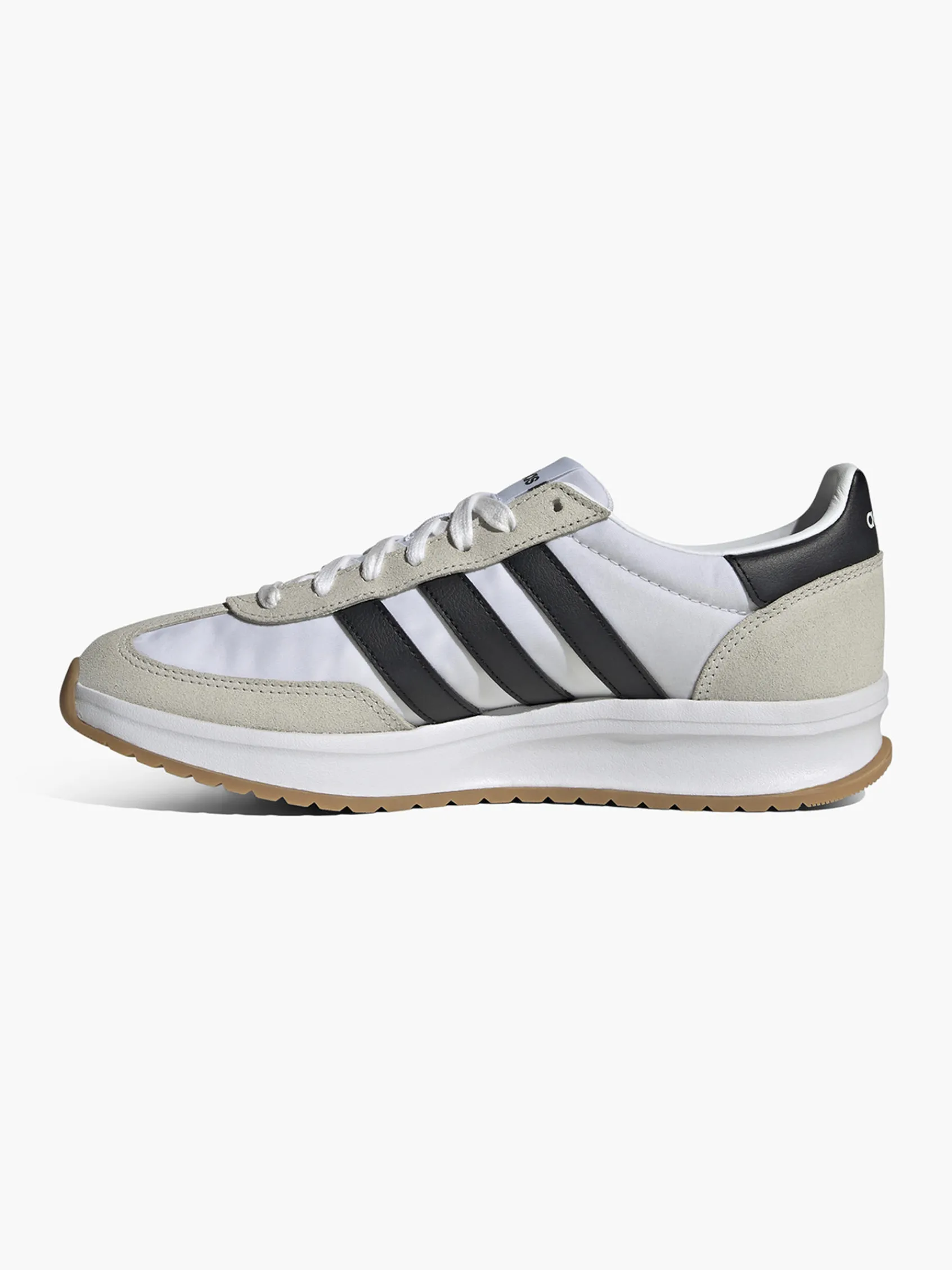 Herren adidas RUN 70s 2.0 Sneaker