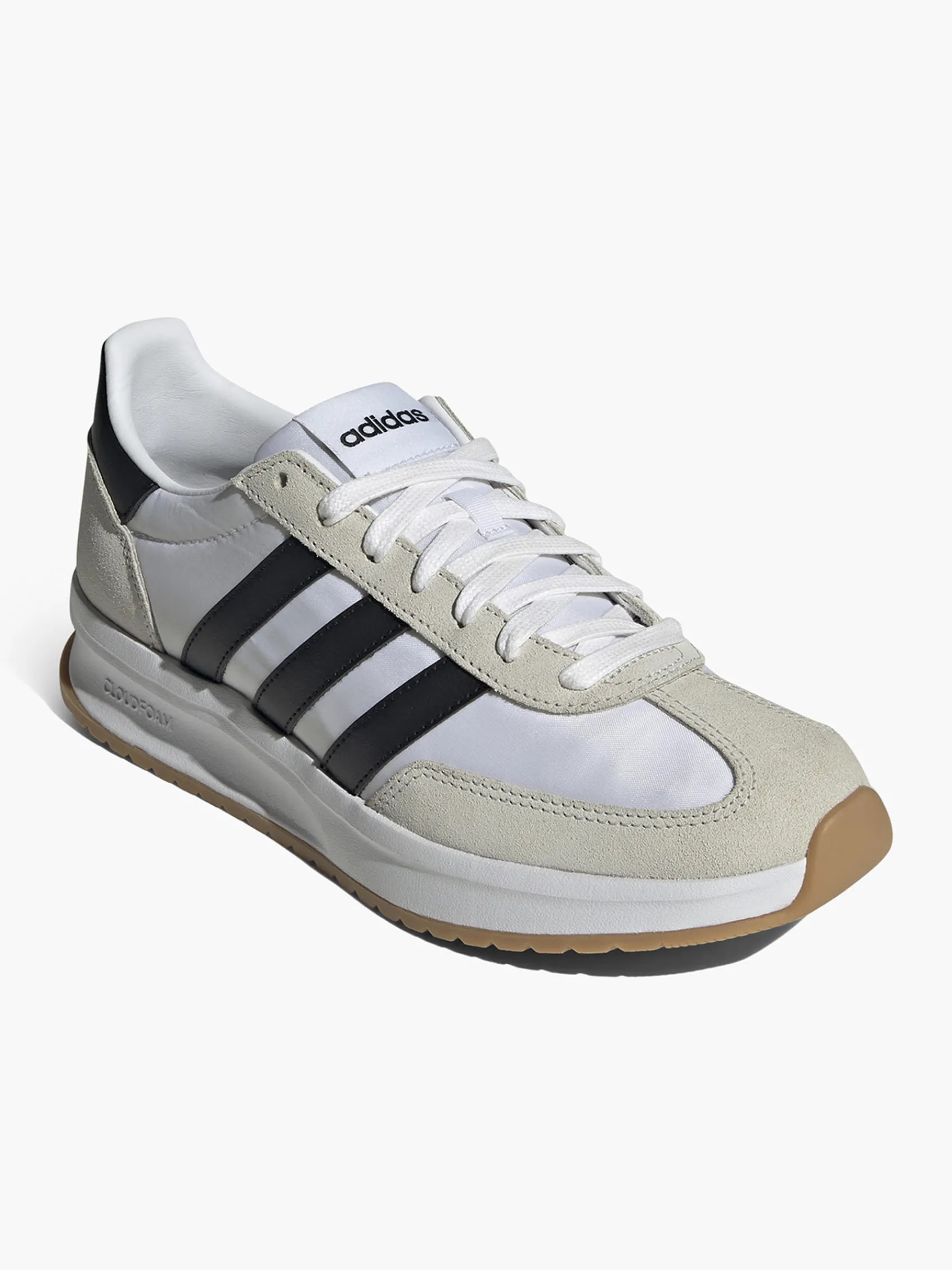 Herren adidas RUN 70s 2.0 Sneaker