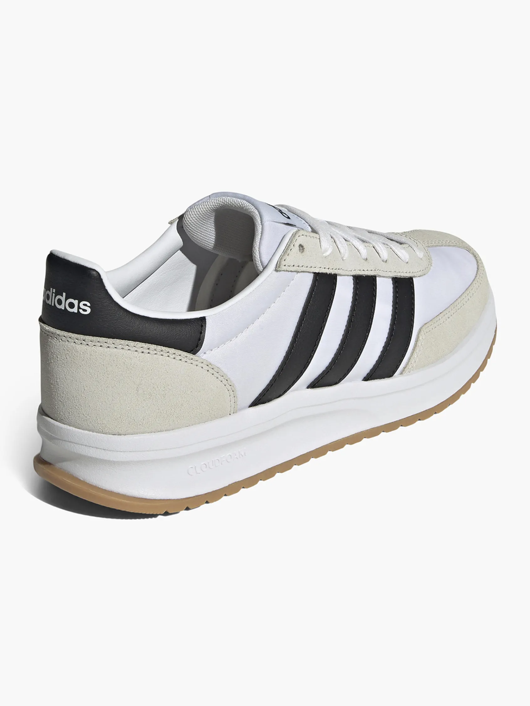 Herren adidas RUN 70s 2.0 Sneaker