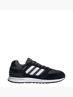 Herren adidas Run 80s Schuh