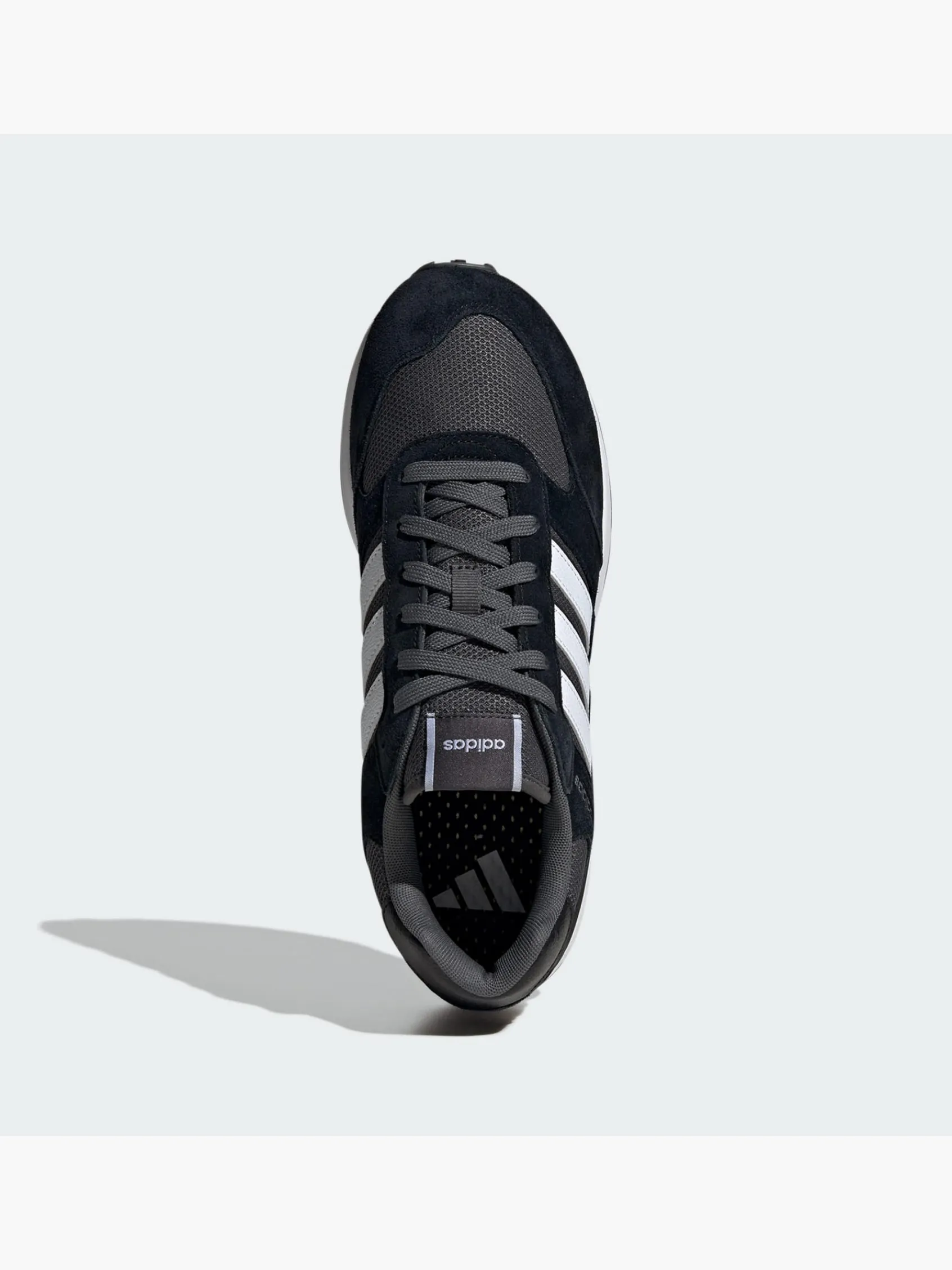 Herren adidas Run 80s Schuh