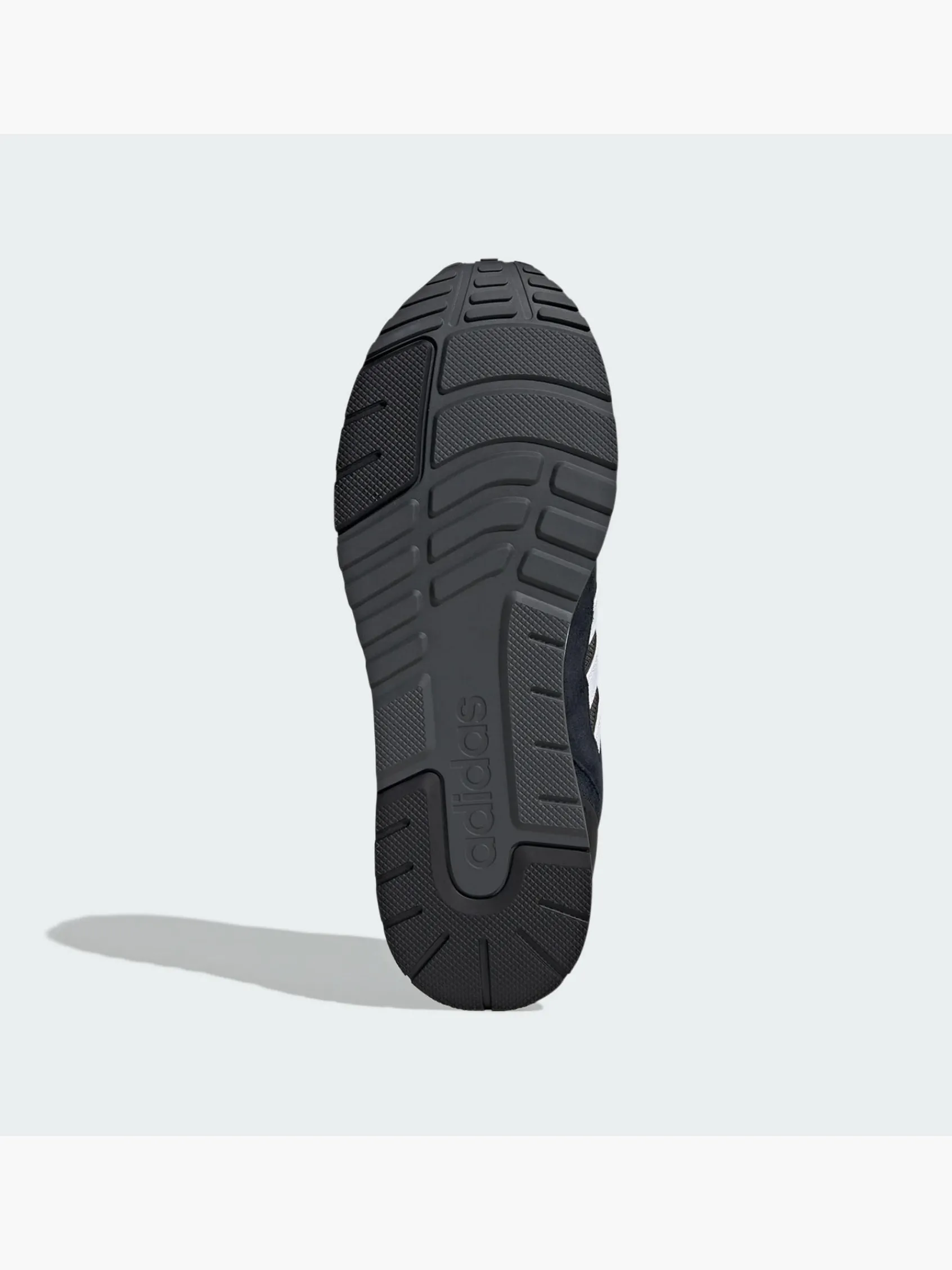Herren adidas Run 80s Schuh