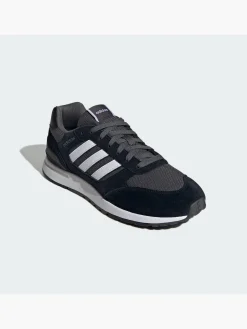 Herren adidas Run 80s Schuh