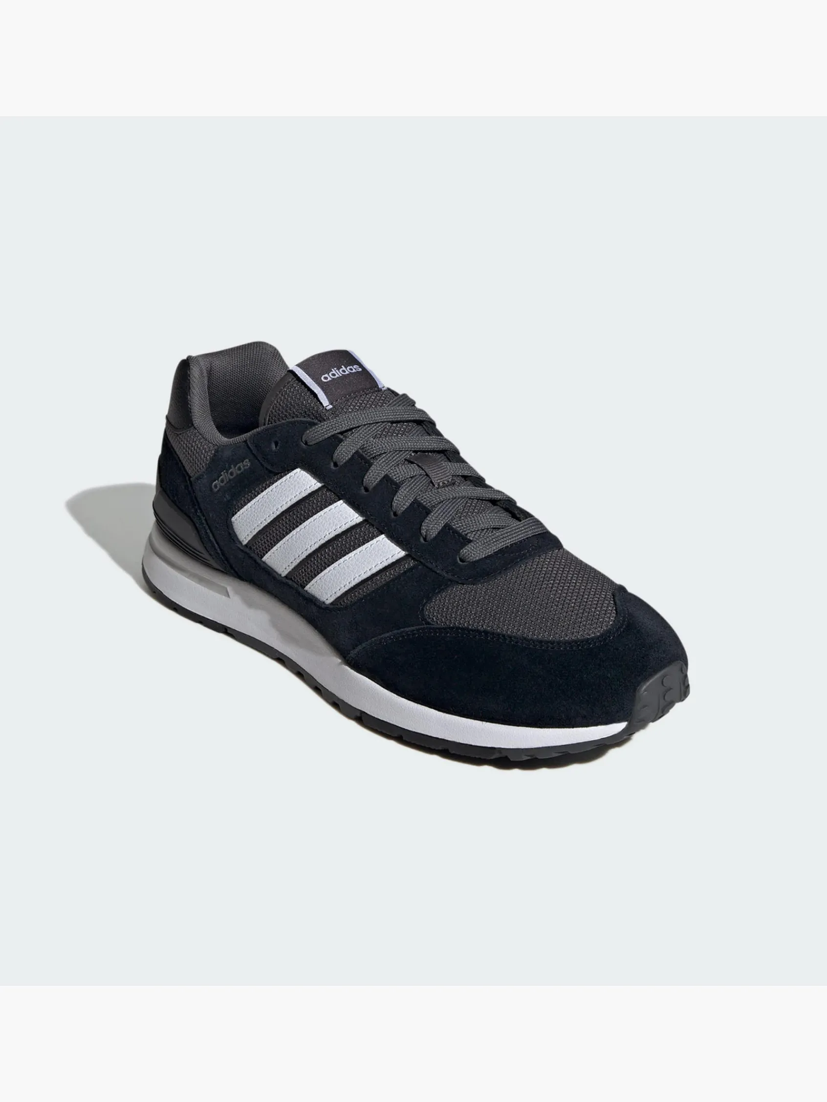 Herren adidas Run 80s Schuh
