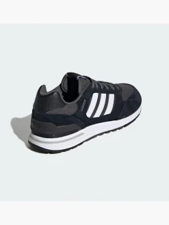 Herren adidas Run 80s Schuh