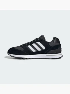 Herren adidas Run 80s Schuh