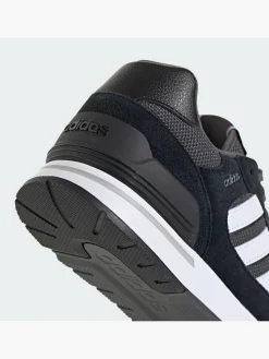 Herren adidas Run 80s Schuh