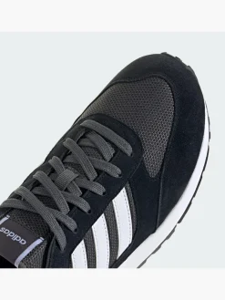 Herren adidas Run 80s Schuh