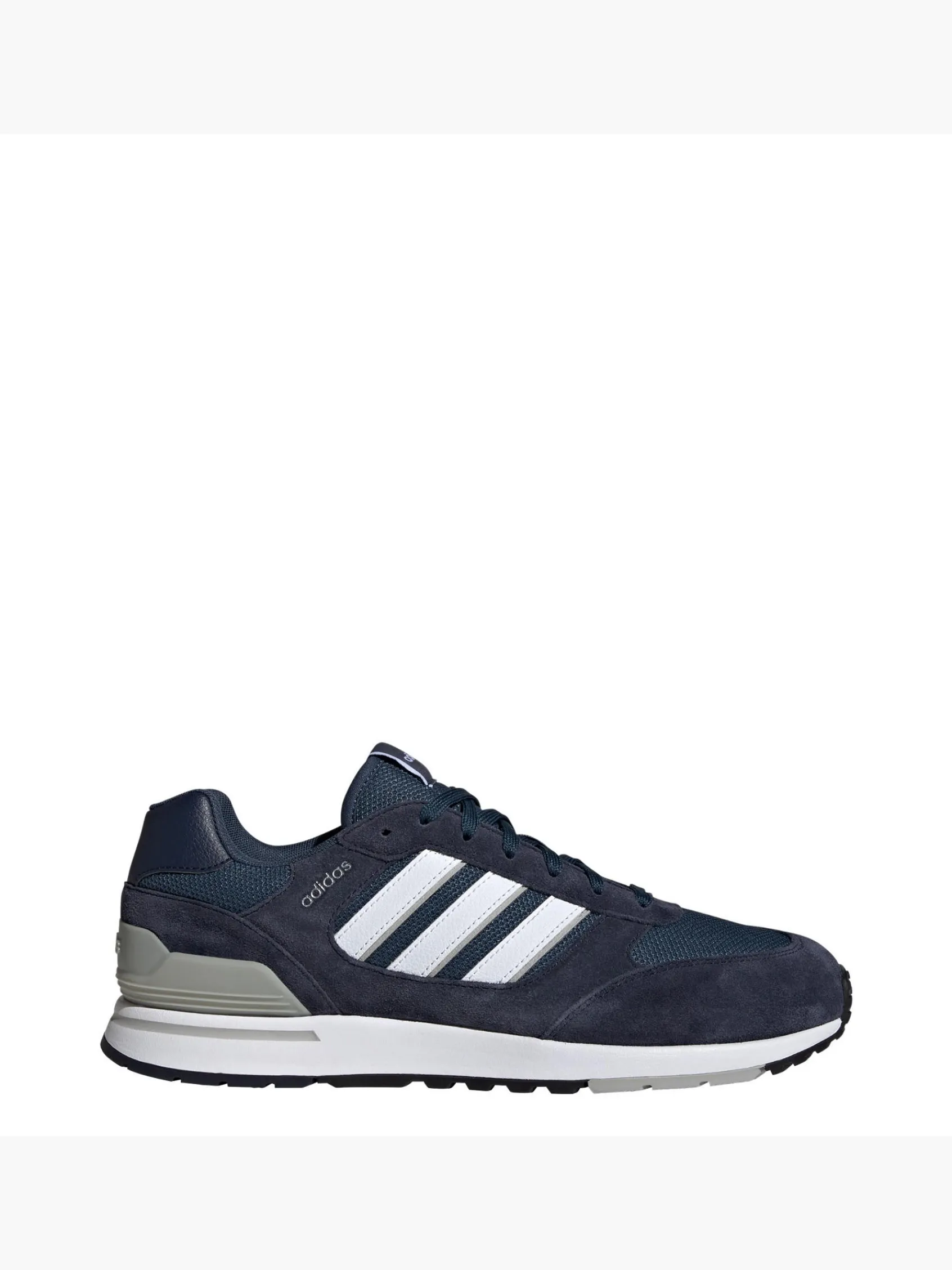 Herren adidas Run 80s Schuh