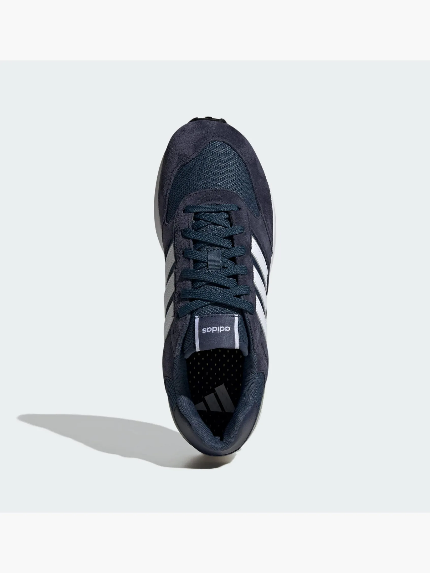 Herren adidas Run 80s Schuh